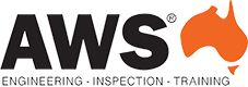 AWS Global Pty Ltd – Australian Welding Solutions