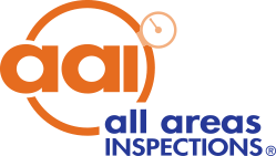 AAI – All Areas Inspections